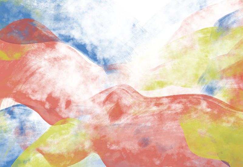 Blog Image