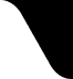 Nav Shape